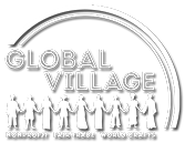 Global Village Billings