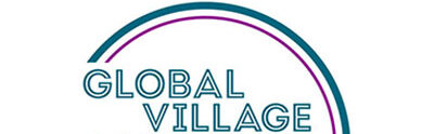 Global Village in Billings